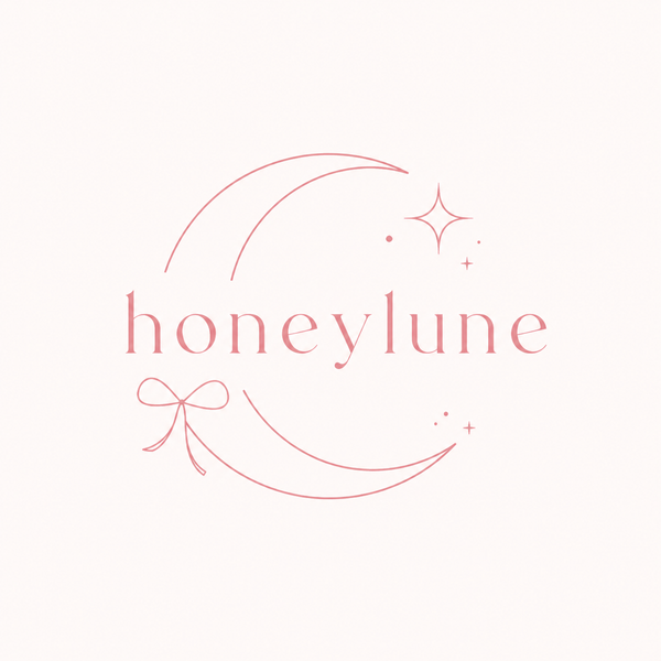 honeylune 